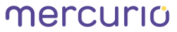 Mercurio